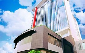 The Premiere Hotel Pekanbaru